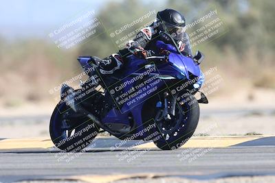 media/Oct-13-2025-Moto Forza (Mon) [[a66d839500]]/4-C Group/Session 4 Turn 7/